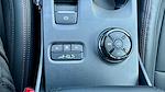 2025 Ford Ranger SuperCrew Cab 4WD Pickup for sale #SLE36619 - photo 27