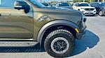 2025 Ford Ranger SuperCrew Cab 4WD Pickup for sale #SLE36619 - photo 4