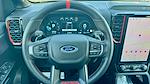 2025 Ford Ranger SuperCrew Cab 4WD Pickup for sale #SLE36619 - photo 30