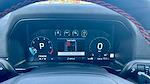 2025 Ford Ranger SuperCrew Cab 4WD Pickup for sale #SLE36619 - photo 31