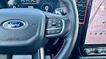 2025 Ford Ranger SuperCrew Cab 4WD Pickup for sale #SLE36619 - photo 32