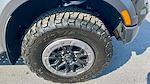 2025 Ford Ranger SuperCrew Cab 4WD Pickup for sale #SLE36619 - photo 5