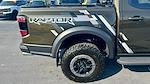 2025 Ford Ranger SuperCrew Cab 4WD Pickup for sale #SLE36619 - photo 6