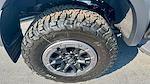 2025 Ford Ranger SuperCrew Cab 4WD Pickup for sale #SLE36619 - photo 7