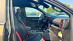 2025 Ford Ranger SuperCrew Cab 4WD Pickup for sale #SLE36619 - photo 8
