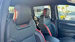 2025 Ford Ranger SuperCrew Cab 4WD Pickup for sale #SLE36619 - photo 9