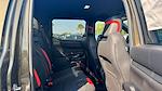 2025 Ford Ranger SuperCrew Cab 4WD Pickup for sale #SLE36619 - photo 10