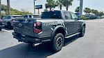2025 Ford Ranger SuperCrew Cab 4WD Pickup for sale #SLE45203 - photo 3