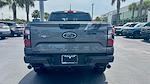2025 Ford Ranger SuperCrew Cab 4WD Pickup for sale #SLE45203 - photo 11