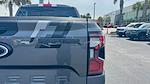 2025 Ford Ranger SuperCrew Cab 4WD Pickup for sale #SLE45203 - photo 12
