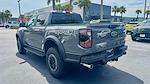 2025 Ford Ranger SuperCrew Cab 4WD Pickup for sale #SLE45203 - photo 13