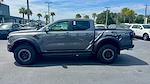 2025 Ford Ranger SuperCrew Cab 4WD Pickup for sale #SLE45203 - photo 14