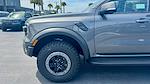 2025 Ford Ranger SuperCrew Cab 4WD Pickup for sale #SLE45203 - photo 15