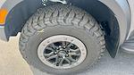 2025 Ford Ranger SuperCrew Cab 4WD Pickup for sale #SLE45203 - photo 16