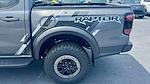 2025 Ford Ranger SuperCrew Cab 4WD Pickup for sale #SLE45203 - photo 17
