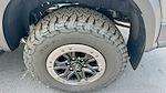 2025 Ford Ranger SuperCrew Cab 4WD Pickup for sale #SLE45203 - photo 18