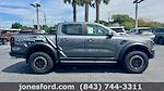 2025 Ford Ranger SuperCrew Cab 4WD Pickup for sale #SLE45203 - photo 2