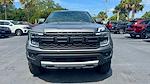 2025 Ford Ranger SuperCrew Cab 4WD Pickup for sale #SLE45203 - photo 20