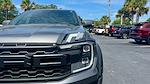 2025 Ford Ranger SuperCrew Cab 4WD Pickup for sale #SLE45203 - photo 21