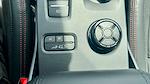 2025 Ford Ranger SuperCrew Cab 4WD Pickup for sale #SLE45203 - photo 24