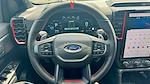 2025 Ford Ranger SuperCrew Cab 4WD Pickup for sale #SLE45203 - photo 27