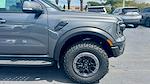 2025 Ford Ranger SuperCrew Cab 4WD Pickup for sale #SLE45203 - photo 4