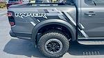 2025 Ford Ranger SuperCrew Cab 4WD Pickup for sale #SLE45203 - photo 6