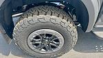 2025 Ford Ranger SuperCrew Cab 4WD Pickup for sale #SLE45203 - photo 7