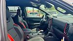 2025 Ford Ranger SuperCrew Cab 4WD Pickup for sale #SLE45203 - photo 8