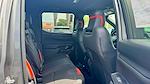 2025 Ford Ranger SuperCrew Cab 4WD Pickup for sale #SLE45203 - photo 10