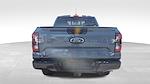 2025 Ford Ranger SuperCrew Cab 4WD Pickup for sale #SLE49306 - photo 10