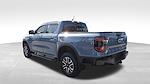2025 Ford Ranger SuperCrew Cab 4WD Pickup for sale #SLE49306 - photo 11
