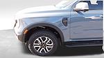 2025 Ford Ranger SuperCrew Cab 4WD Pickup for sale #SLE49306 - photo 13