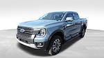 2025 Ford Ranger SuperCrew Cab 4WD Pickup for sale #SLE49306 - photo 14