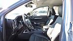 2025 Ford Ranger SuperCrew Cab 4WD Pickup for sale #SLE49306 - photo 16