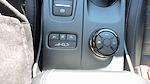 2025 Ford Ranger SuperCrew Cab 4WD Pickup for sale #SLE49306 - photo 17