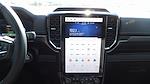 2025 Ford Ranger SuperCrew Cab 4WD Pickup for sale #SLE49306 - photo 18