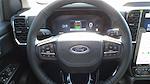 2025 Ford Ranger SuperCrew Cab 4WD Pickup for sale #SLE49306 - photo 19