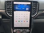 New 2025 Ford Ranger Lariat SuperCrew Cab for sale #SLE49306 - photo 21