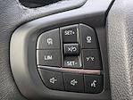 New 2025 Ford Ranger Lariat SuperCrew Cab for sale #SLE49306 - photo 30