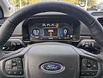 New 2025 Ford Ranger Lariat SuperCrew Cab for sale #SLE49306 - photo 32
