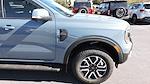 2025 Ford Ranger SuperCrew Cab 4WD Pickup for sale #SLE49306 - photo 4