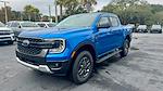 2025 Ford Ranger SuperCrew Cab RWD Pickup for sale #SLE60426 - photo 10