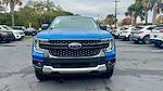 2025 Ford Ranger SuperCrew Cab RWD Pickup for sale #SLE60426 - photo 11