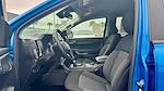 2025 Ford Ranger SuperCrew Cab RWD Pickup for sale #SLE60426 - photo 12