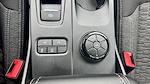 2025 Ford Ranger SuperCrew Cab RWD Pickup for sale #SLE60426 - photo 13