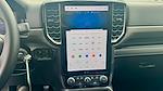 2025 Ford Ranger SuperCrew Cab RWD Pickup for sale #SLE60426 - photo 14