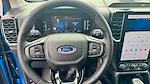 2025 Ford Ranger SuperCrew Cab RWD Pickup for sale #SLE60426 - photo 15