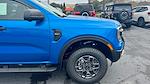 2025 Ford Ranger SuperCrew Cab RWD Pickup for sale #SLE60426 - photo 3