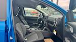 2025 Ford Ranger SuperCrew Cab RWD Pickup for sale #SLE60426 - photo 4
